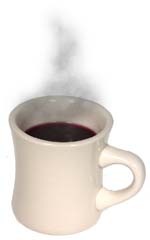 [kaffekopp_2[7].jpg]