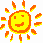 sol
