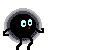 [hopp[3].gif]