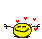 [loveshower[3].gif]