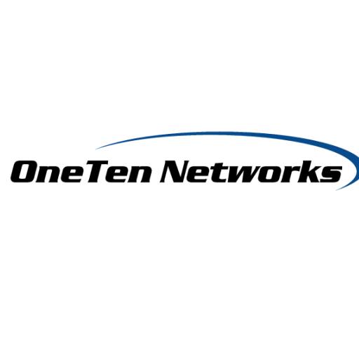 One Ten Communications LOGO-APP點子