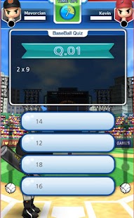 How to get Multiplication Grand Slam Lite 1.0 unlimited apk for bluestacks