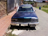 Vendo O Cambio Mi Ford Ranchera 23 Mil