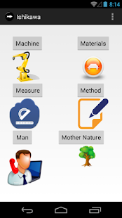 How to get Ishikawa Diagram 1.2 apk for pc
