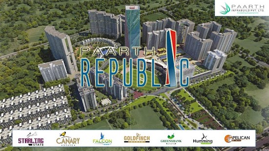 How to mod Illusion - Paarth Republic lastet apk for bluestacks