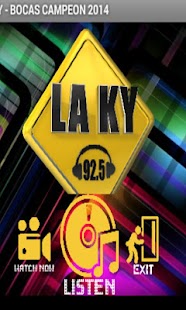 How to install LA KY92.5 1.0.LAKY.92.5FM unlimited apk for android