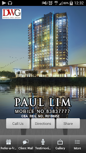 How to mod Paul Lim 4.0.1 apk for laptop