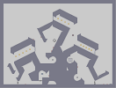 Thumbnail of the map 'Map.'
