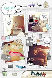 How to install Niko Niko Stamp by PhotoUp patch 1.05 apk for android