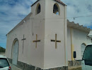 Iglesia Del Supi
