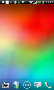 How to get Plasma Live Wallpaper 1.22 unlimited apk for android