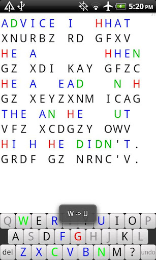 decrypt crypt7|mega decryption error|Decrypt_it|mega ... - 網友分享