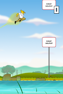 How to download Mas Garuda patch 1.0 apk for bluestacks