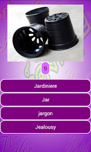 How to install English vocabulary fun patch 1.0.2 apk for pc