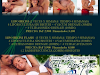 Lipoescultura Lipo Bikini Hidrolipoclasia Y Mas