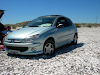 Peugeot 206 Xs 2004 Exelente Full Full