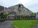 St. Canice's Grotto