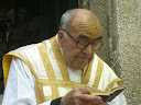 Don Renato Costa