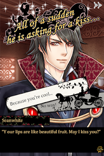 How to install My Fairy Tales 1.3.2 apk for bluestacks