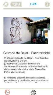 How to download Vía de la Plata II lastet apk for laptop