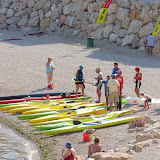 La Cursa del Llop 2008
