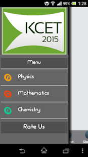 How to get KCET 2015 lastet apk for pc