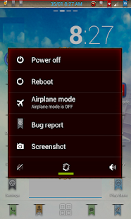 How to install BioRevolution for CM9/10.1 lastet apk for pc