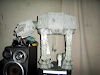 Atat Star Wars