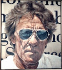 Ed Dorn; source: www.bigbridge.org
