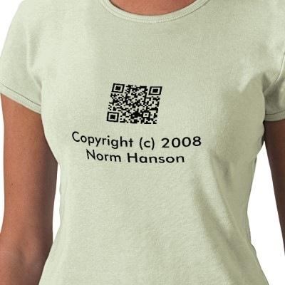 [qr code on t-shirt 2[7].jpg]
