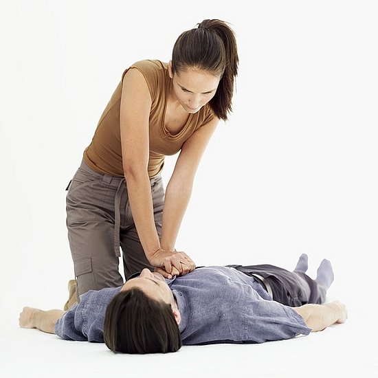 CPR.preview.jpg