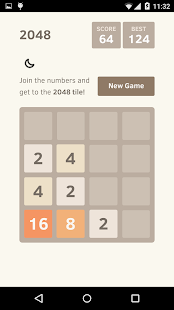How to mod 2048 1.95 mod apk for pc