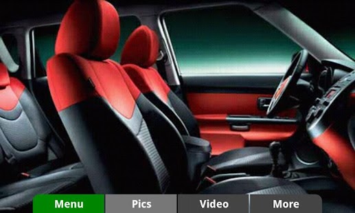 How to get Crowley Kia 2.3.9 unlimited apk for pc