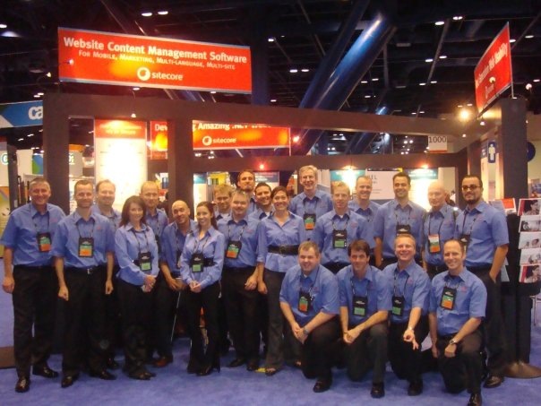 [WPC2008Sitecorebooth4.jpg]