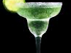 Manual Para La Preparación De Bebidas Acoholicas