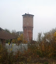 Far Water Tower