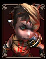 Vandal Hearts: Flames of Judgment