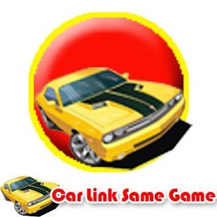 How to get Car Link Same Game 1.0 mod apk for pc