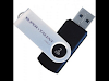 Pen Driver De 2 Gb Supert Talent