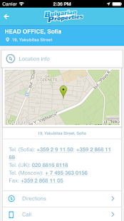How to download Bulgarian Properties 5.55.14 mod apk for android