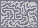 Thumbnail of the map 'Iota'