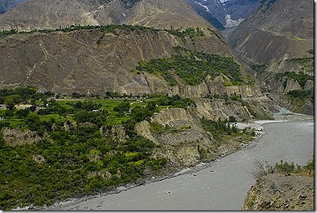 _DSC9421