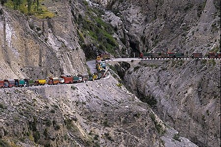 [_DSC9414[4].jpg]