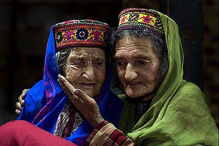 [hunza2[4].jpg]