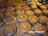 Fabrica De Tortas Frias Mayor Y Detal