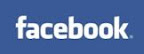 facebook image