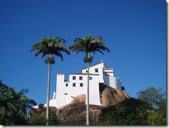 Covento_da_Penha_07