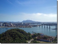 Covento_da_Penha_06