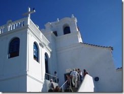 Covento_da_Penha_04