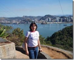 Covento_da_Penha_05